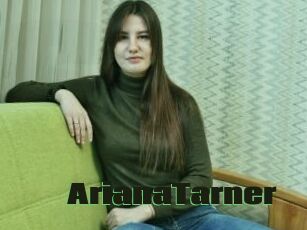 ArianaTarner