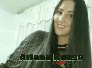 Ariana_Rouse