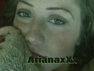 Ariana_xXx_
