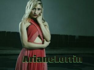 ArianeLorrin