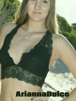 AriannaDulce