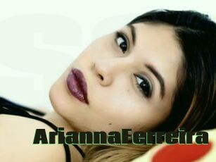 AriannaFerreira