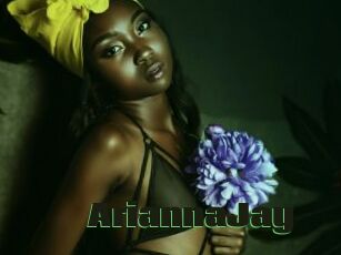 AriannaJay