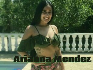 Arianna_Mendez