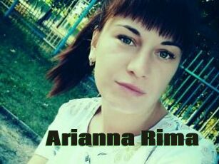 Arianna_Rima