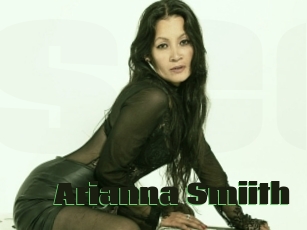 Arianna_Smiith