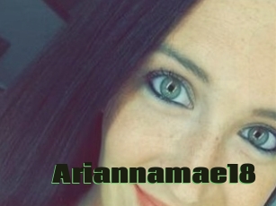 Ariannamae18