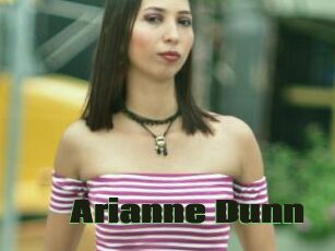 Arianne_Dunn