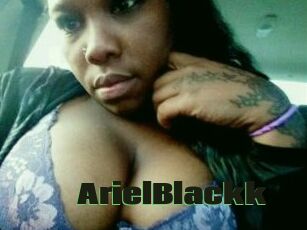 ArielBlackk
