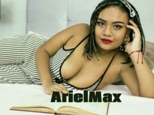 ArielMax