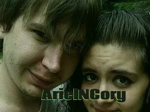 ArielNCory