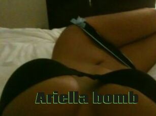 Ariella_bomb