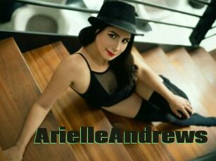 ArielleAndrews