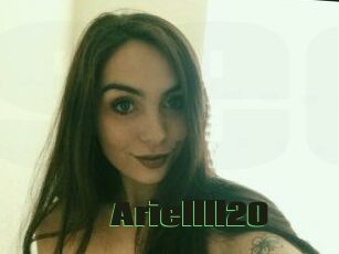 Ariellll20
