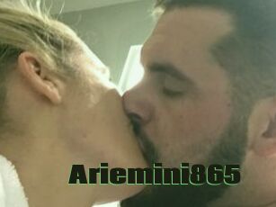 Ariemini865
