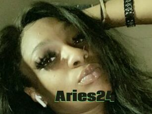 Aries24