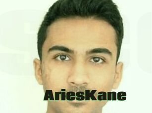 Aries_Kane