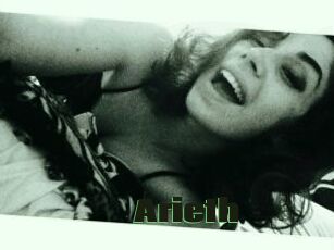 Arieth