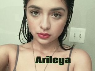 Arileya