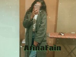 ArinaFain
