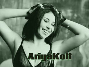 AriyaKolt