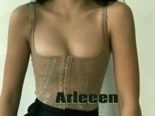 Arleeen