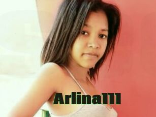 Arlina111