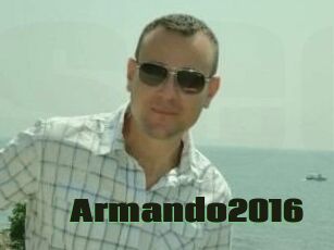 Armando2016