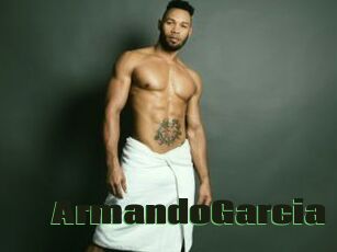 ArmandoGarcia