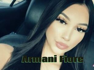 Armani_Fiore