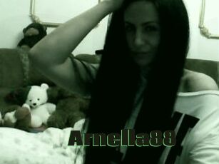 Arnella88