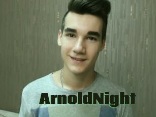 ArnoldNight