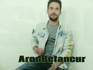 AronBetancur