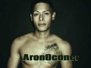 AronOconer