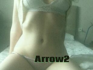 Arrow2