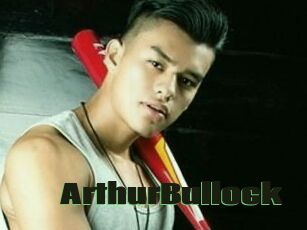 ArthurBullock