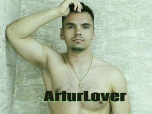 ArturLover