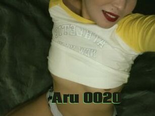 Aru_0020