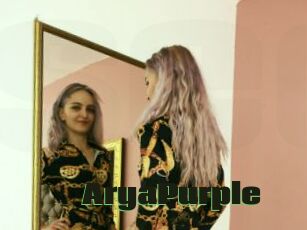 AryaPurple