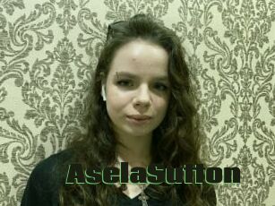 AselaSutton