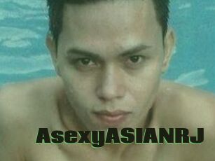 AsexyASIANRJ