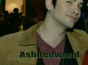 Ash_Redwood