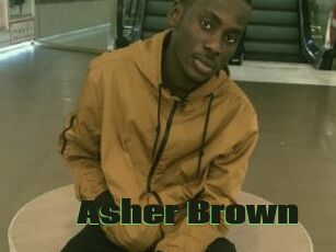 Asher_Brown