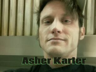 Asher_Karter