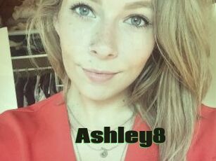 Ashley8