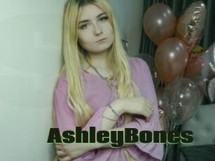 AshleyBones