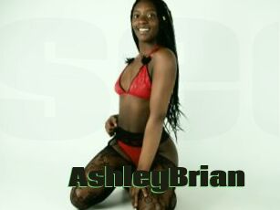 AshleyBrian