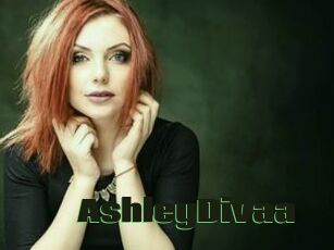 AshleyDivaa