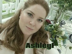 AshleyF