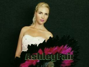 AshleyFair